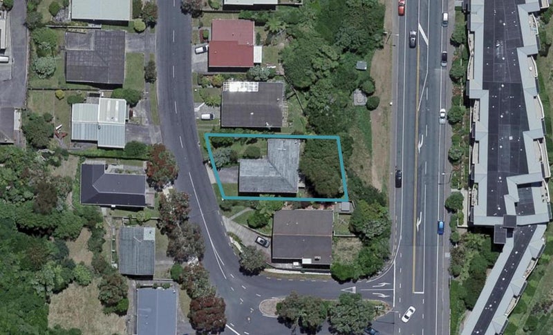 4 John Sims Drive, Broadmeadows, Wellington - Carousel 1