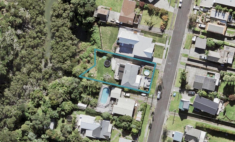184 Kauri Road, Whenuapai, Auckland - Carousel 1