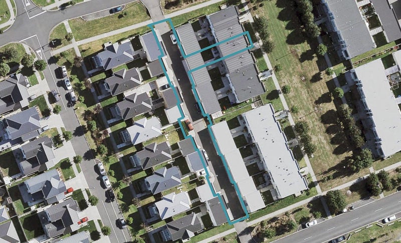 69 Popokatea Drive, Takanini, Auckland - Carousel 1