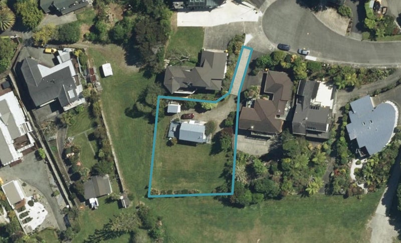 17 Tapu Place, Kaiteriteri - Carousel 1