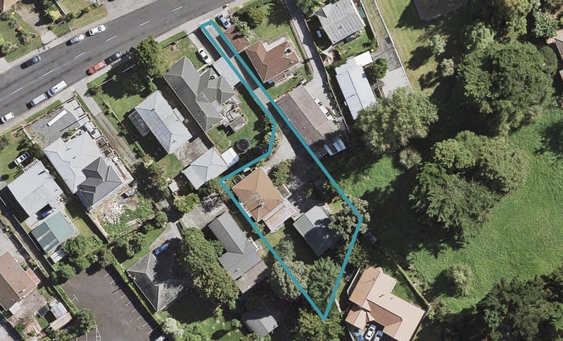 2/31 Halver road, Manurewa, Auckland - Carousel 1
