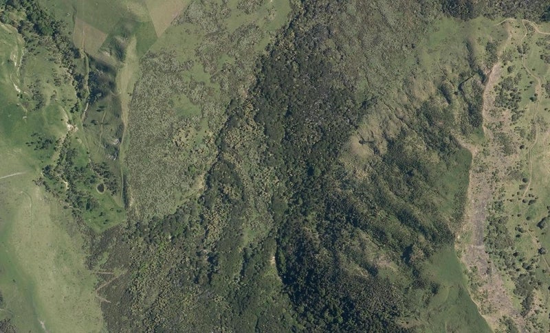 0 Gorge Road, Opononi, Kaikohe - Carousel 1