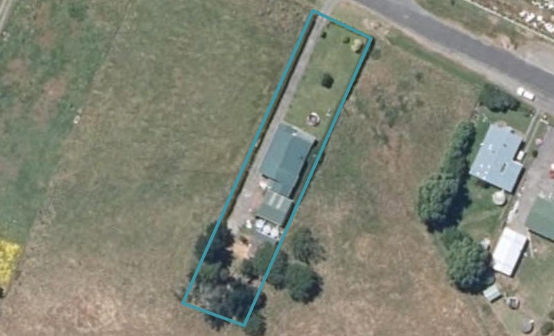 648 Taikorea Road, Glen Oroua, Palmerston North - Carousel 1