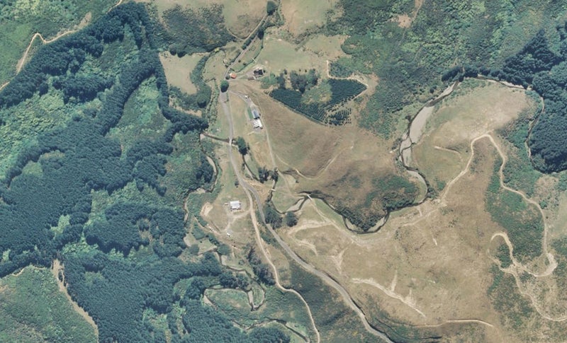 567 South Makara Road, Mākara, Wellington - Carousel 1