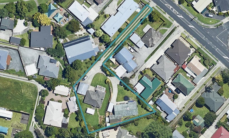 46 Bellevue Road, Brookfield, Tauranga - Carousel 1