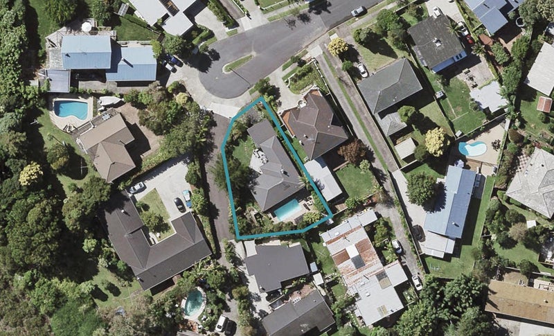 48 Riverlea Avenue, Pakuranga, Auckland - Carousel 1