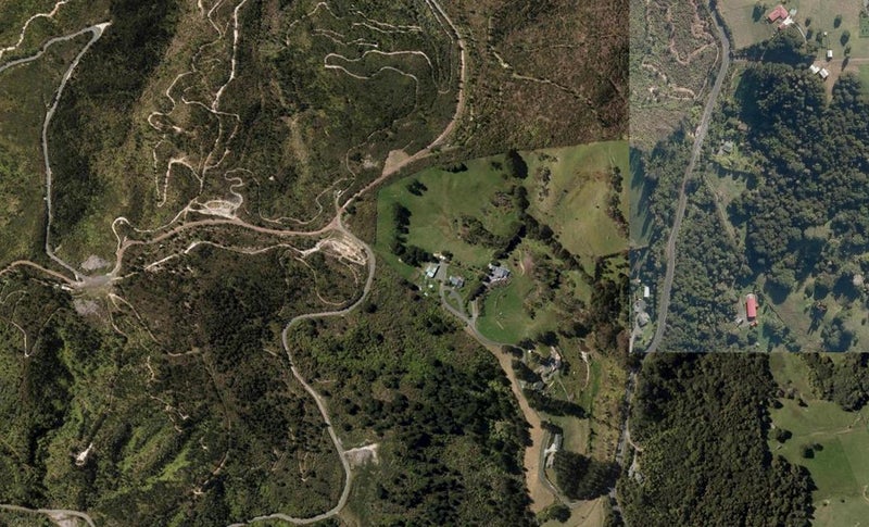 138B Abbey Caves Road, Whangarei - Carousel 1