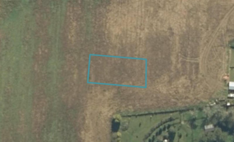 31 Acacia Avenue, Kihikihi, Te Awamutu - Carousel 1