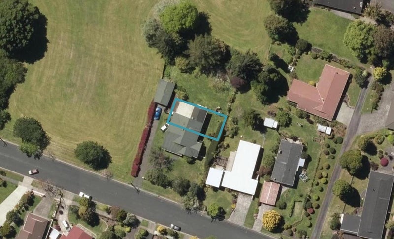 37 Tapatahi Crescent, Maunu, Whangarei - Carousel 1