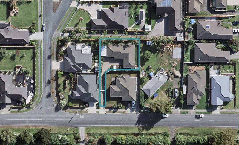 44 Fordyce Road, Parakai, Helensville - Carousel 1