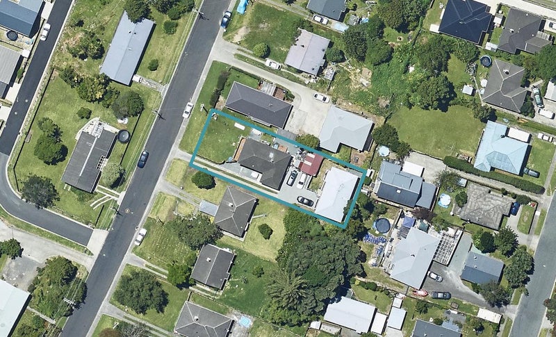 136A Mansels Road, Parkvale, Tauranga - Carousel 1