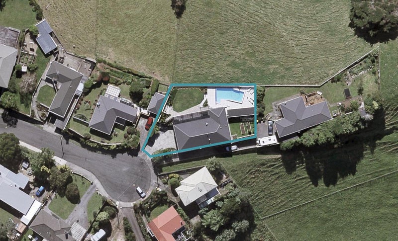 15 Horne Street, Hurdon, New Plymouth - Carousel 1