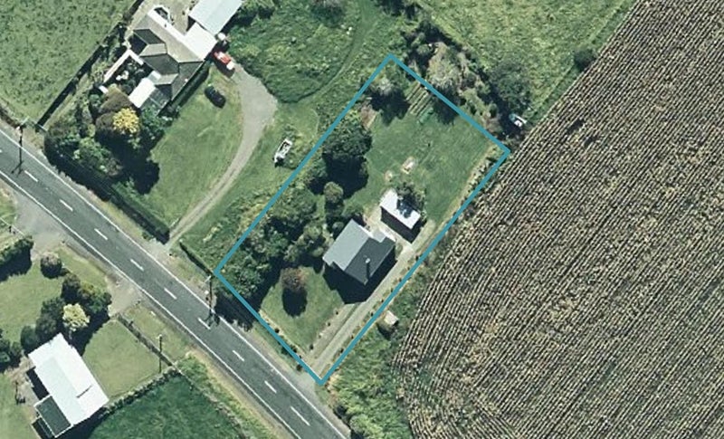 6618 State Highway 35, Te Kaha, Opotiki - Carousel 1