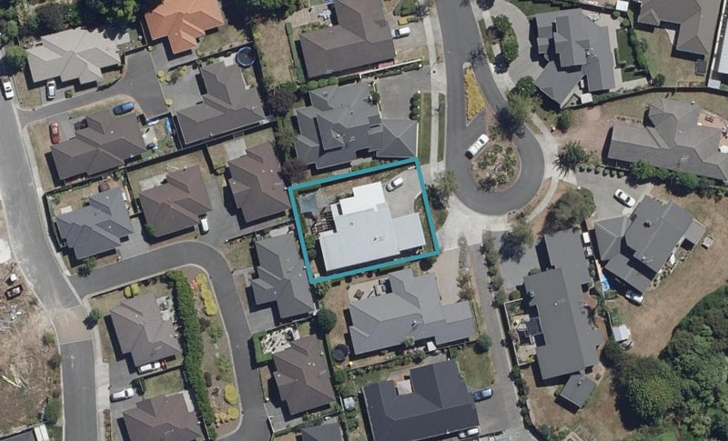 42 Haswell Place, Huntington, Hamilton - Carousel 1