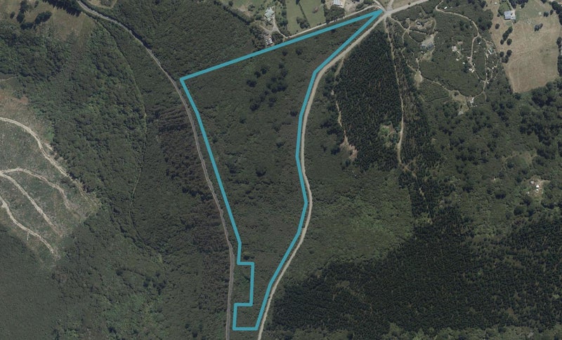 75 Green Road, Mount Cargill, Waitati - Carousel 1