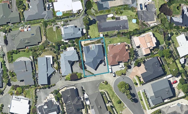 29 La Cumbre Close, Bethlehem, Tauranga - Carousel 1