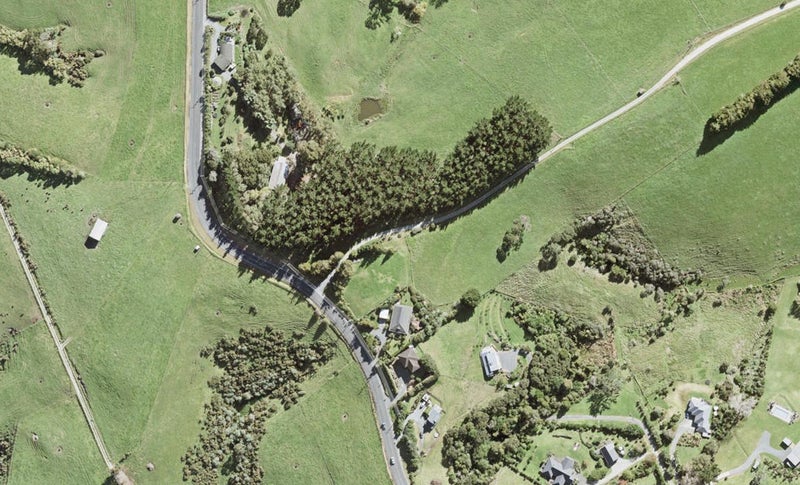 2 Ridgewater Lane, Warkworth, Warkworth - Carousel 1