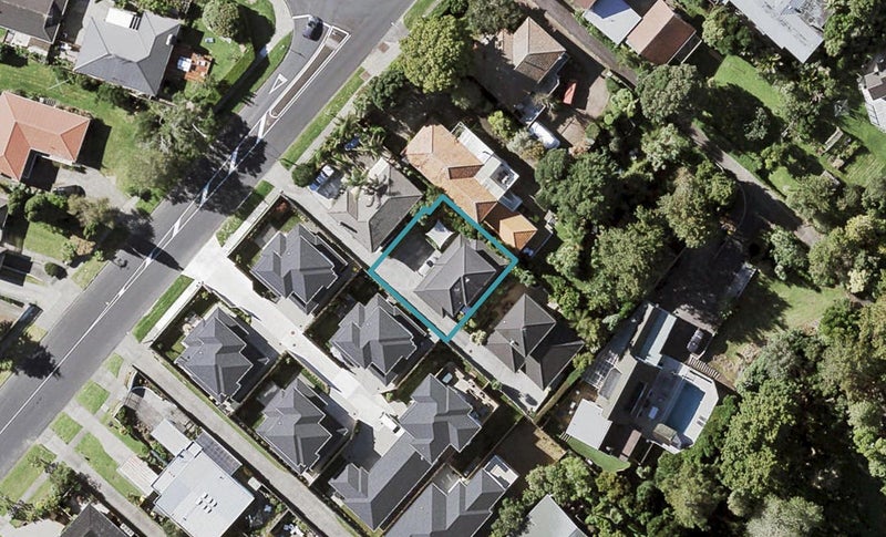 178A Cook Street, Howick, Auckland - Carousel 1