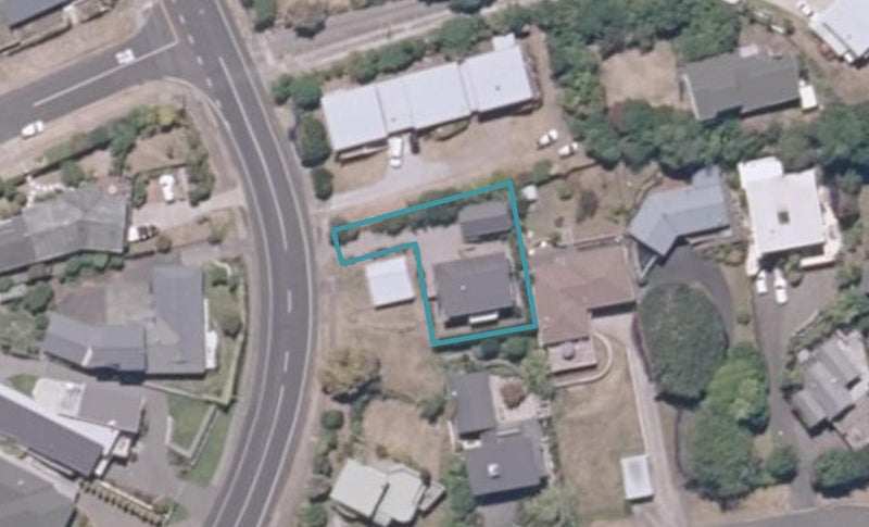 775 Acacia Bay Road, Acacia Bay, Taupo - Carousel 1