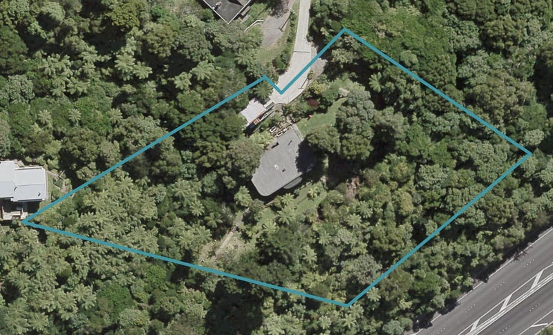 3 Powell Road, Kelson, Lower Hutt - Carousel 1