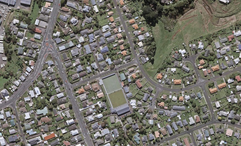 14 Wilton Street, Westown, New Plymouth - Carousel 1