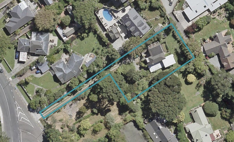 45 Whitemans Road, Silverstream, Upper Hutt - Carousel 1