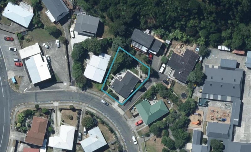 9 Spey Place, Papakowhai, Porirua - Carousel 1