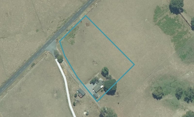 516 Te Hoe Road, Taupiri - Carousel 1