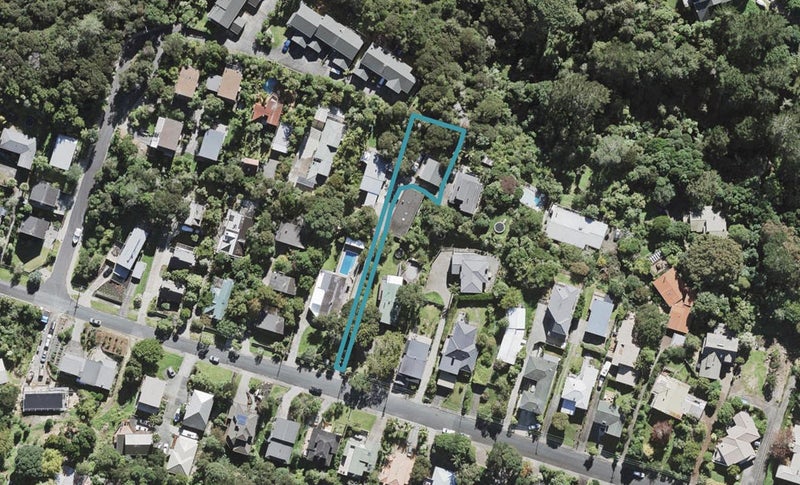 85A Balmain Road, Birkenhead, Auckland - Carousel 1