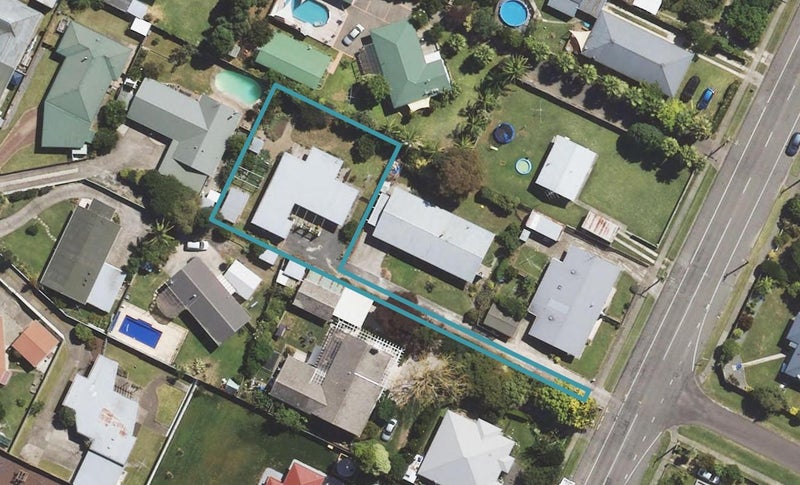 15 Mill Road, Te Hapara, Gisborne - Carousel 1
