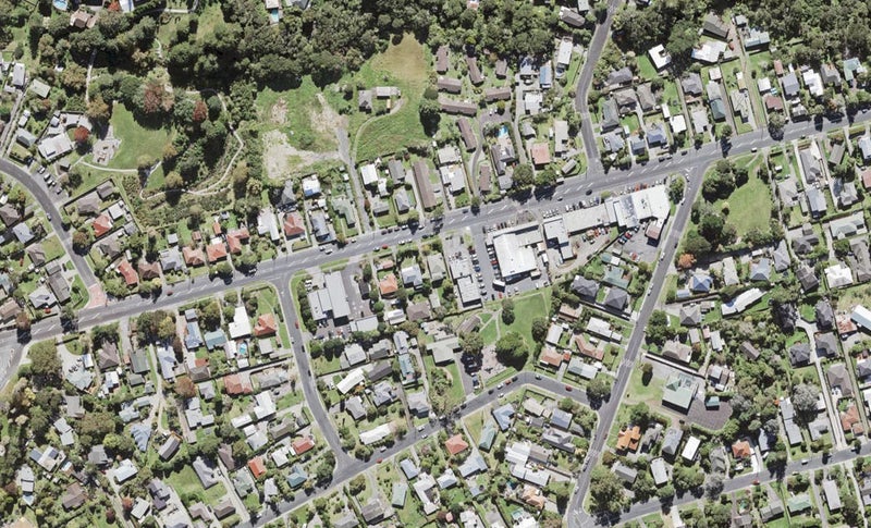 72B Godley Road, Green Bay, Auckland - Carousel 1