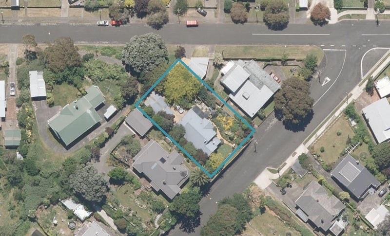 37A Koromiko Road, Gonville, Whanganui - Carousel 1