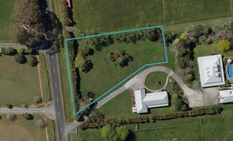 52 Konini Street, Parahaki, Whangārei - Carousel 1