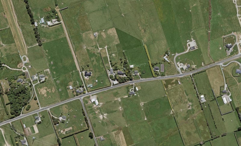 260 Findlay Road, Ascot, Invercargill - Carousel 1