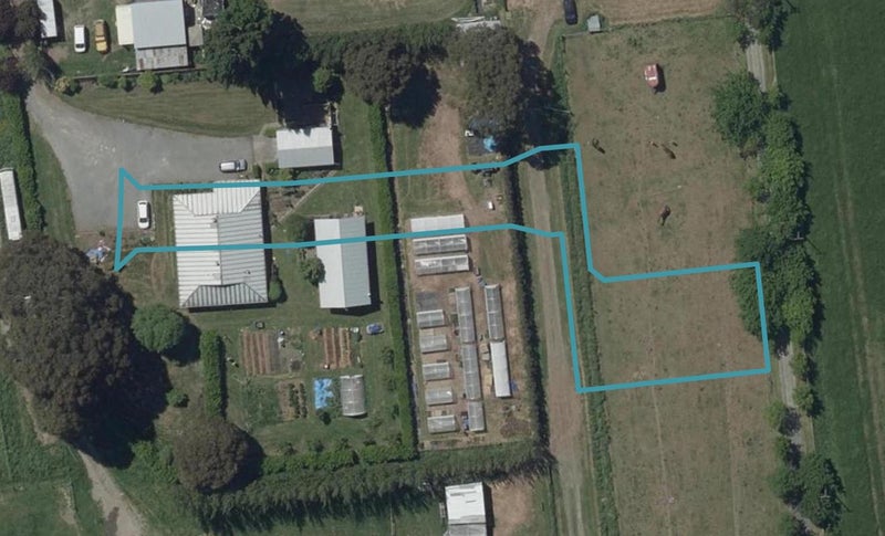 10 Pipipi Lane, Halswell, Christchurch - Carousel 1