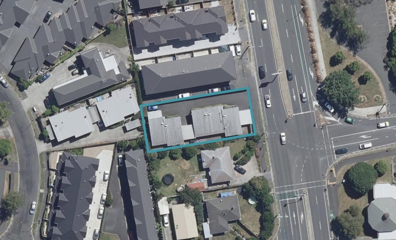 79C Normandy Avenue, Melville, Hamilton - Carousel 1