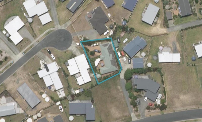 12 Spinifex Road, Mangawhai Heads, Mangawhai - Carousel 1