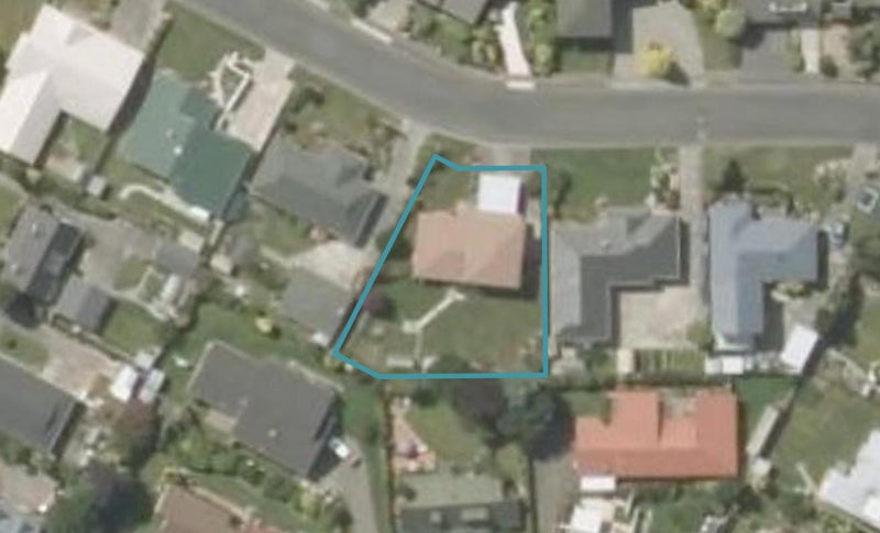 6 Margaret Street, Gore, Gore - Carousel 1