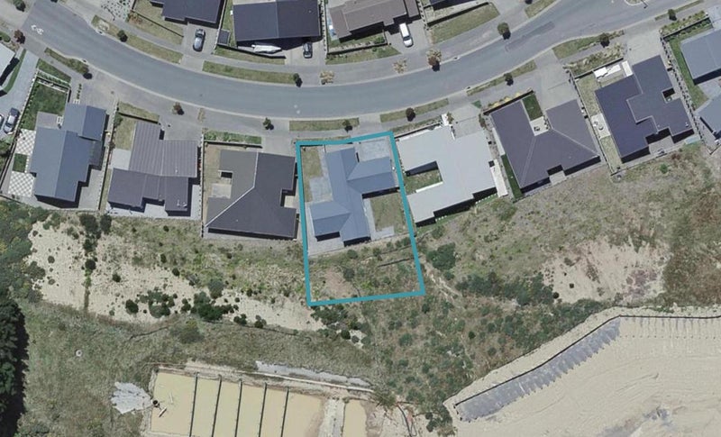 54 Cedarwood Street, Woodridge, Wellington - Carousel 1
