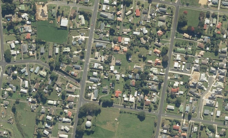 43A Rolleston Street, Kihikihi, Te Awamutu - Carousel 1