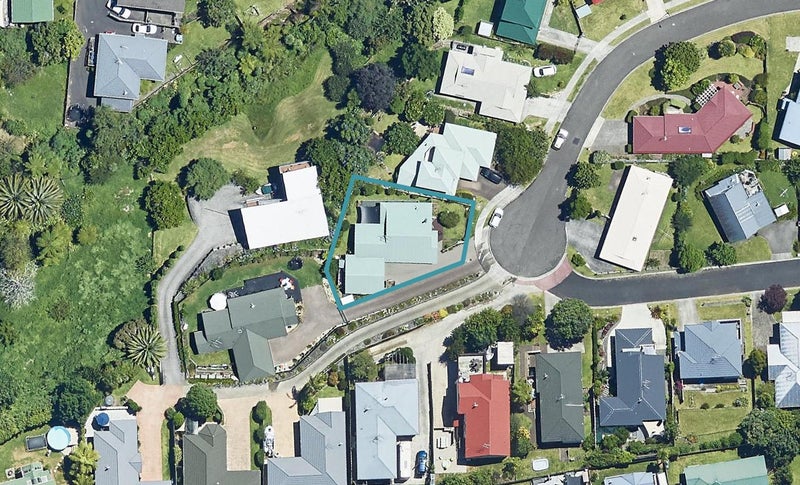 50 Te Koari Drive, Brookfield, Tauranga - Carousel 1