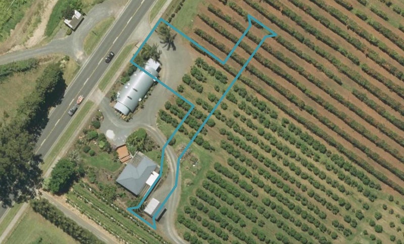 4 Hua Rakau Way, Kerikeri - Carousel 1