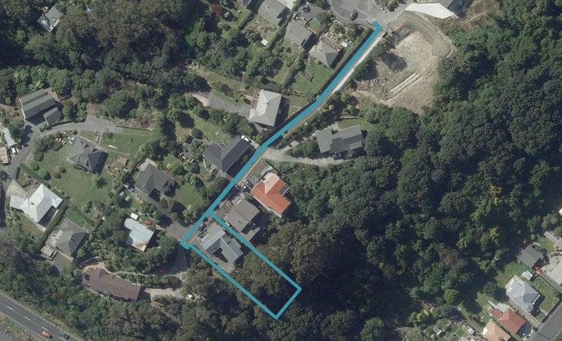 9 Belford Street, Waverley, Dunedin - Carousel 1