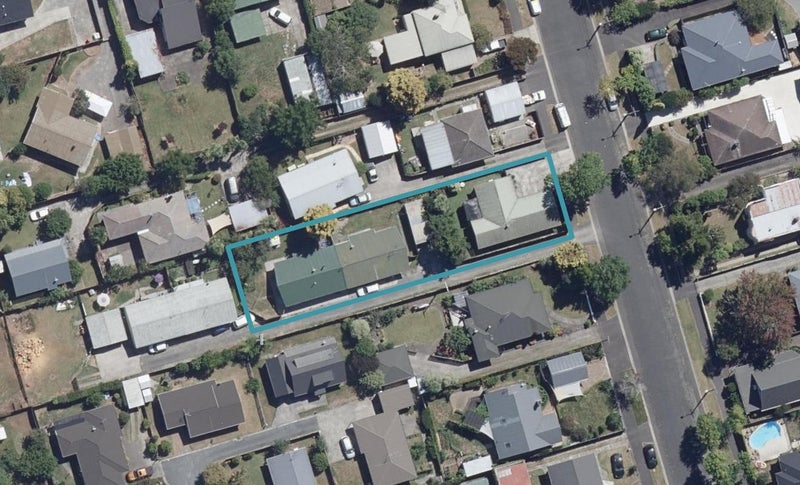 75 Nixon Street, Hamilton East, Hamilton - Carousel 1