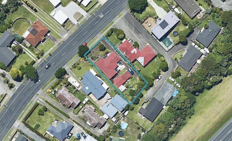 273 Maungatapu Road, Maungatapu, Tauranga - Carousel 1