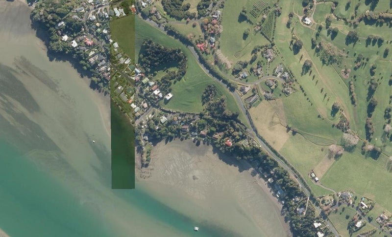 12 Manganese Point Road, Whangarei - Carousel 1