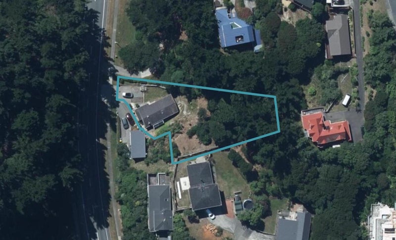 19 Postgate Drive, Whitby, Porirua - Carousel 1