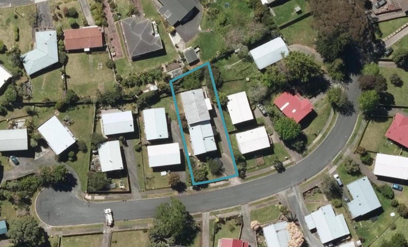 10 Warwick Place, Raumanga, Whangārei - Carousel 1