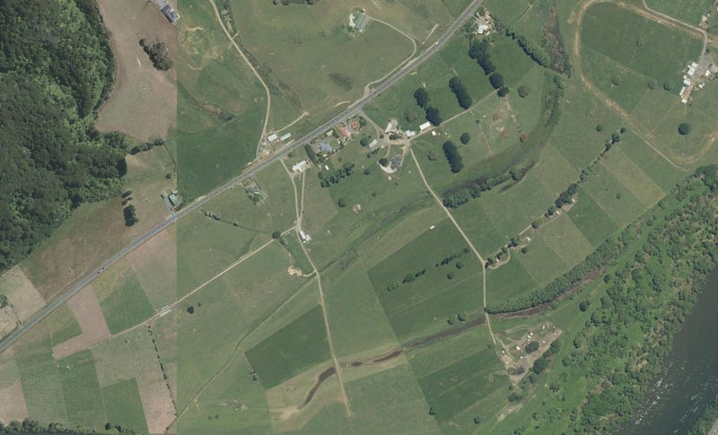 6 Kaikomako Drive, NGARUAWAHIA - Carousel 1