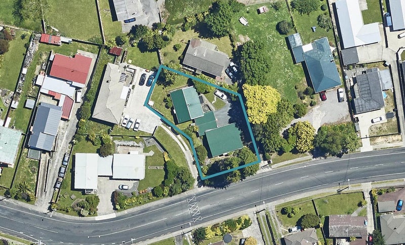 295A Clayton Road, Pukehangi, Rotorua - Carousel 1